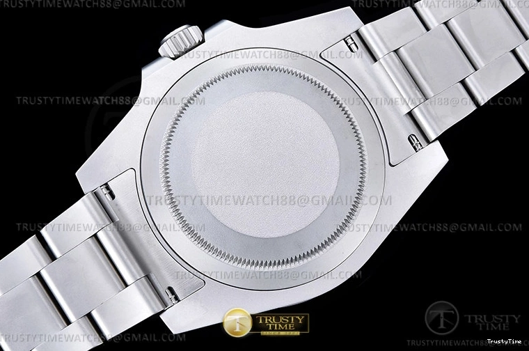 0823 ROLSUB0476 – Submariner DIW Pluto SS SS Car VSF VS WeatherProof 1055